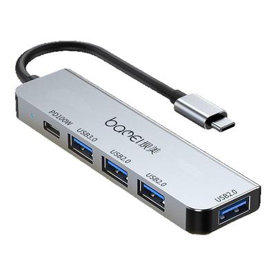 坝美边充边用typechubPD100w