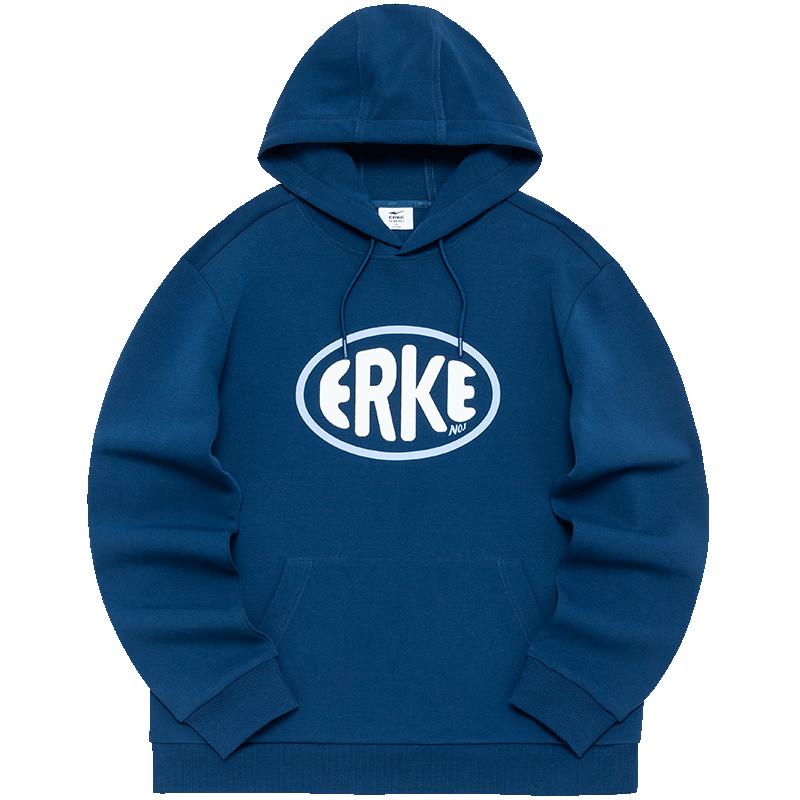 erke/Ƕ˴ñ49Ԫ