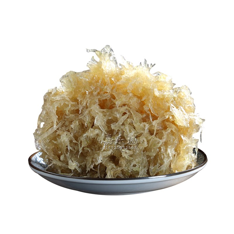 台山嘉乐城精选冬翅馅料10斤冬瓜翅冬蓉馅月饼蛋黄酥商用烘焙原料