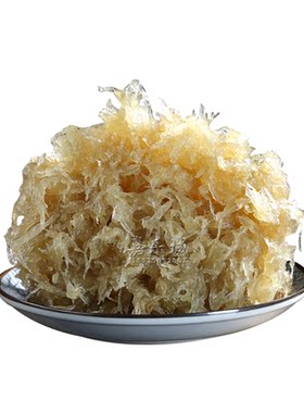 精选冬瓜翅馅料月饼烘焙原料10斤