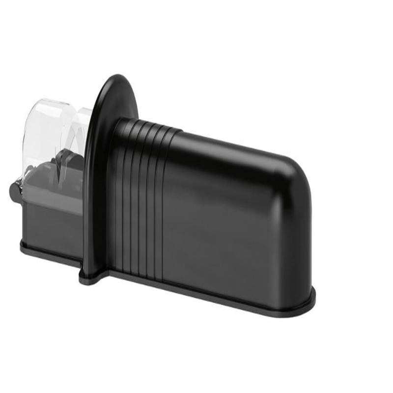 磨刀器黑色IKEA宜家阿思派