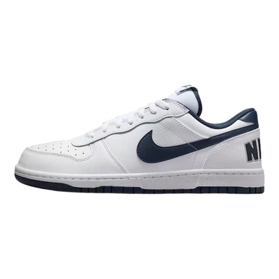 Nike耐克BIG男子低帮板鞋