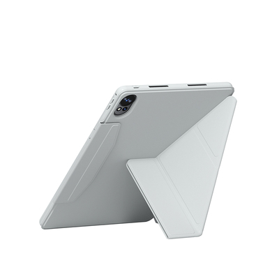 适用华为平板保护壳Pro/air/se