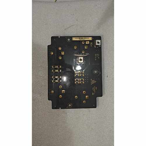 溢价-英威腾GD12 7.5KW电容板AKX149048124