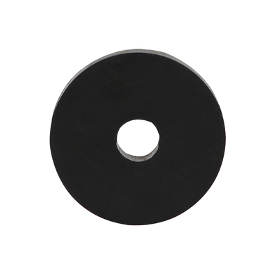 橡胶缓冲垫机械减震垫高弹性