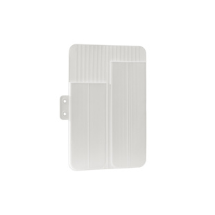 里序卷发棒收纳包直发器隔热防烫垫硅胶旅行便携电卷套夹板保护套