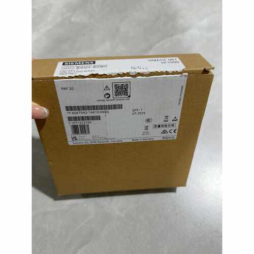 溢价-6GK75421AX100XE0