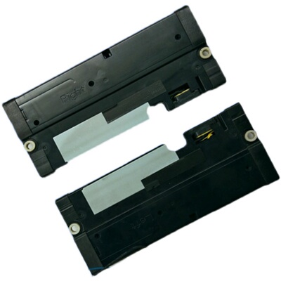 三星UA46D6000SJ喇叭测好发货