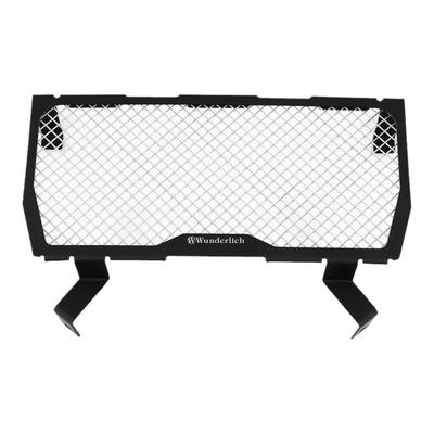 德国进口w厂宝马车身摩托车