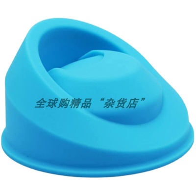 现货Crunchcup牛奶谷物燕麦分离