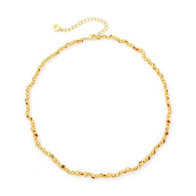 OOAK开口可调节小众设计