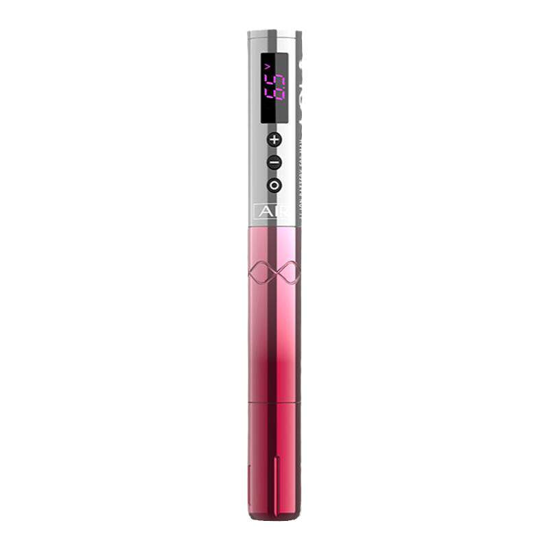 EZ纹绣纹眉一体机半永久仅64.3g