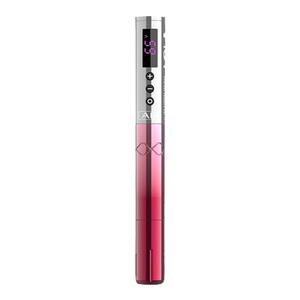 EZ纹绣纹眉一体机半永久仅64.3g