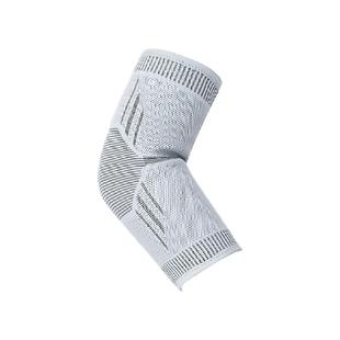 保暖护肘关节套石墨烯医用网球肘专用护肘保暖空调房男女胳膊防寒