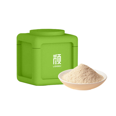 茶有戏茯苓玫瑰冻干粉冲饮C4颜