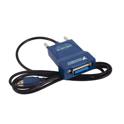 全新兼容NI采信札卡原装1年保修