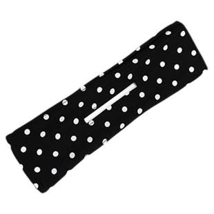 懒人魔术蝴蝶结扭扭夹盘发器2025新款成人丸子头神器花苞头饰发夹