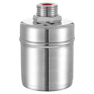 厨房灶台节水宝商用酒店自动感应节能水龙头炉灶止水阀节水阀