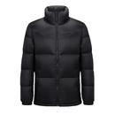 骆驼男装情侣款羽绒服男秋冬鸭绒