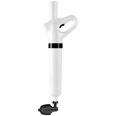 电动充气马桶管道疏通器不通包退