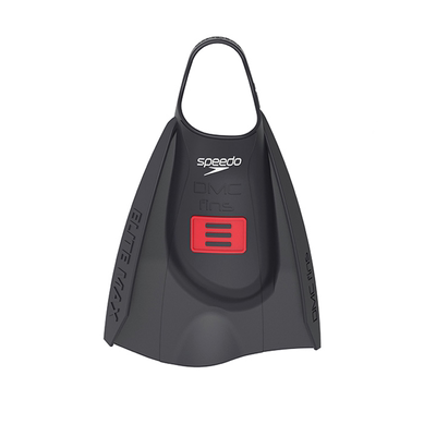 Speedo/速比涛DMCElite脚蹼