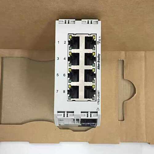 溢价-AB模块1783-US08T 议价