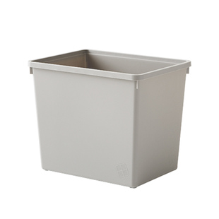 汉森家居韩国收纳盒儿童房大容量DIY储物盒玩具整理盒整理储物箱