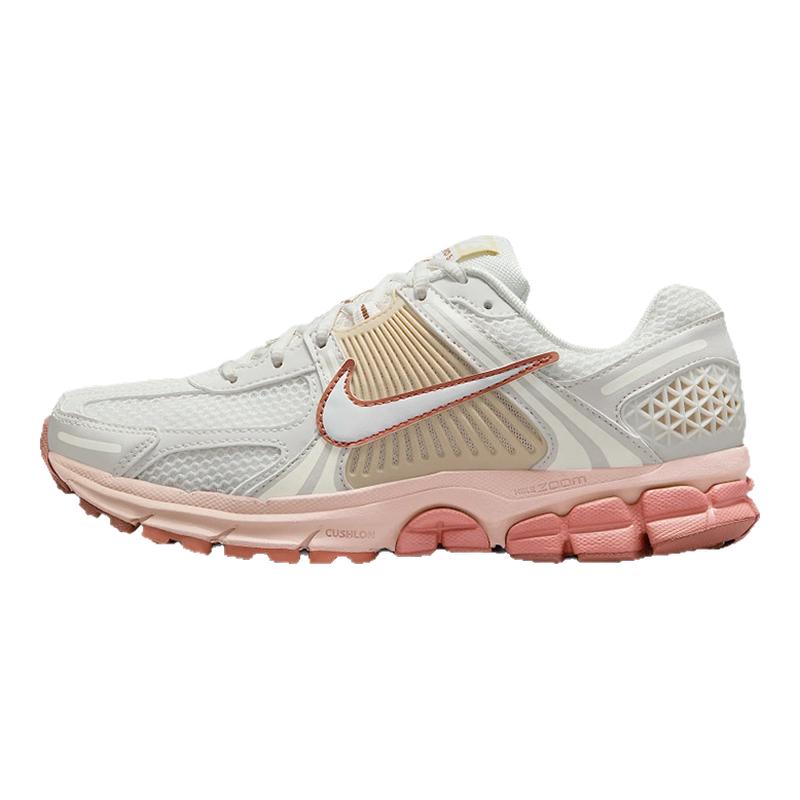 NIKE耐克女子W NIKE ZOOM VOMERO 5运动休闲鞋FJ2028-002