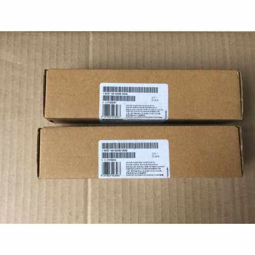 议价6ES7144-5KD00-0BA0西门子ET200AL模块6ES7 144-5KD00-0BA0
