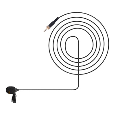 科唛小蜜蜂领夹麦克风