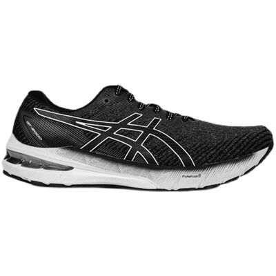 ASICS亚瑟士GT2000支撑稳定跑鞋
