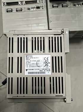 议价Mp2200适用