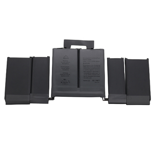 适用苹果笔记本Macbook Pro13寸A1989 A2251电脑 A1964笔记本电池