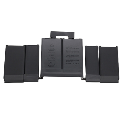 1989电池笔记本电脑电池苹果