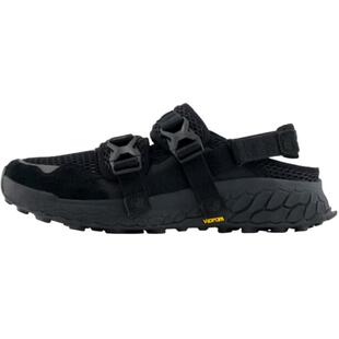 【自营】New Balance新百伦中性休闲舒适鞋复古凉鞋UHIES71L