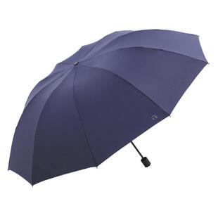 天堂伞超大加大号双人抗风暴雨伞防风加固防晒折叠晴雨伞两用男女