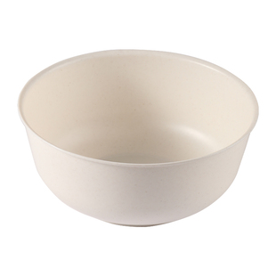 大汤碗大号碗家用2024新款个人专用8英寸大码菜碗吃面汤面碗汤盆