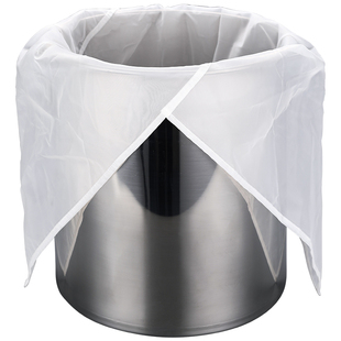 豆浆过滤网商用豆腐脑过滤袋豆花家用豆腐袋过滤布袋子大号食品级