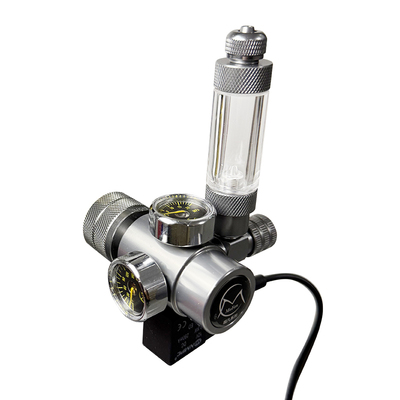 牧梵新款超凡改装减压表套装