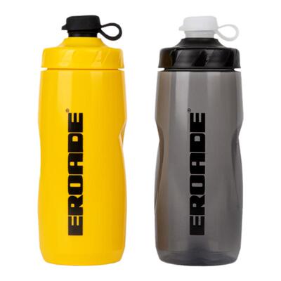 伊诺德EROADE自行车水壶挤压式