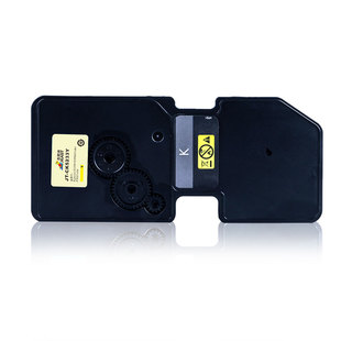 杰思特JT-CK5233适用京瓷TK-5223粉盒TK-5233 P5021cdn M5026cdw