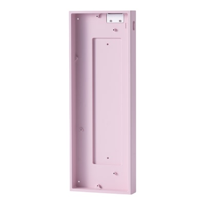 Daibox60客制化键盘全包铝壳磁轴gh60 Wooting RAKKA等 呆呆外设