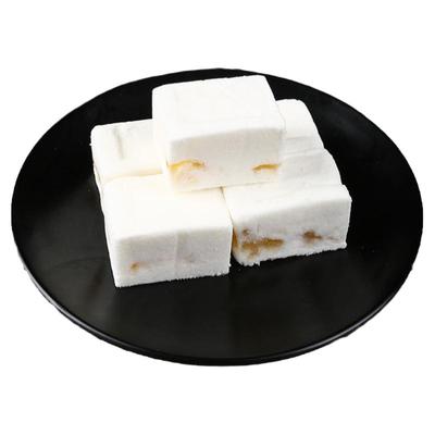 上海特产冰糕冰凉糕水果糯米糕