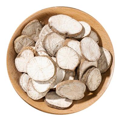 防己中药材500克包邮粉防己正品可磨防己粉 防已汉防己黄芪汤原材