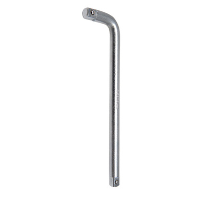 Sata/世达L形扳手连接杆