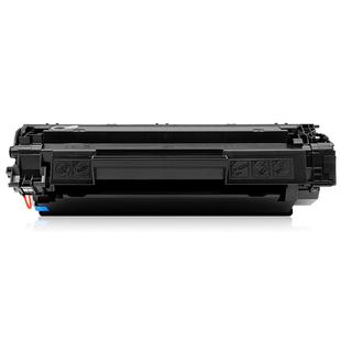 适用惠普P1108硒鼓LaserJet Pro P1108打印机墨盒P1106plus可加墨P1007 P1008