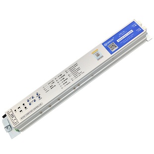 自动门感应装 平移门控制器 置 感应玻璃门 电动门设备机组