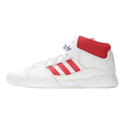 阿迪达斯正品男子运动鞋