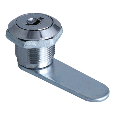 MS403-13-16/20/25/30小圆柱锁