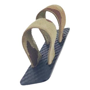 TECC/TCCC战斗红线简易型止血带固定板 MOLLE系统固定板增强型